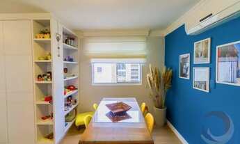 Imagem 6: FLORIANóPOLIS - Padrão - Trindade