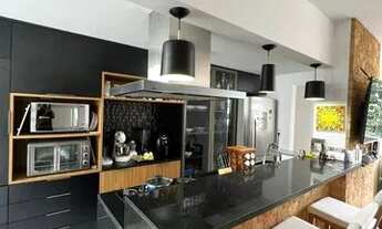 Imagem 5: Apartamento para venda 3 quartos em Barra - Salvador - BA