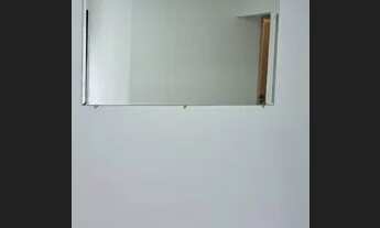 Imagem 4: São Paulo - Apartamento Padrão - Quinta da Paineira