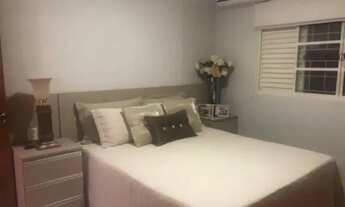 Imagem 3: DP Casa para venda em Valéria - Salvador - Bahia