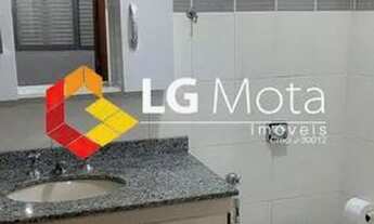 Imagem 4: Apartamento - Jardim Proença - Campinas