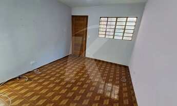 Imagem 5: Apartamento com 2 quartos e vaga de garagem