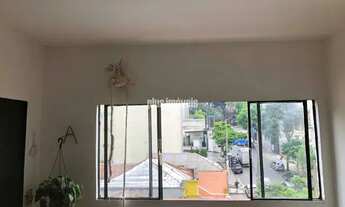 Imagem 4: PRONTO PARA MORAR!!! PRÓXIMO A PAULISTA!!!