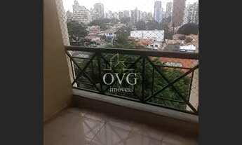 Imagem 6: Apartamento - Cambuí - Campinas