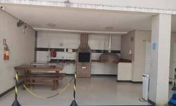 Imagem 6: ALAMEDA DAS AGUAS !