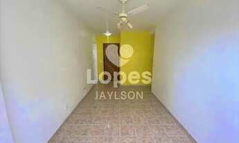 Imagem 4: Apartamento-À VENDA-Rocha Miranda-Rio de Janeiro-RJ