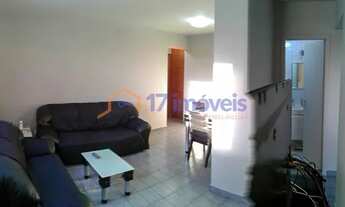 Imagem 2: Apartamento à venda, 2 quartos, 1 vaga, Vila Monte Alegre - São Paulo/SP