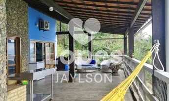 Imagem 3: Casa de rua-À VENDA-Centro-Mangaratiba-RJ