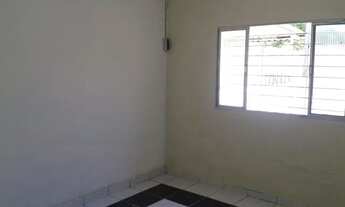 Imagem 3: Casa de vila em Rio Doce 1a etapa excelente localização