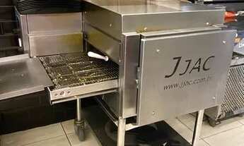 Imagem 7: Passo ponto COMERCIAL lanchonete