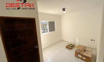 Imagem: Residencial - Vila Municipal