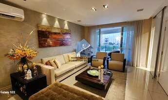 Imagem 4: Apartamento em Manaus