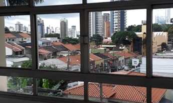 Imagem 2: Sala Comercial para aluguel tem 20 metros quadrados em Vila Boaventura - Jundiaí - SP