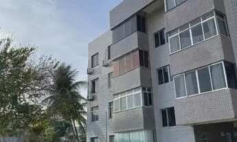 Imagem: Apartamento mobiliado com 3 quartos no Vicente