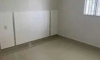 Imagem 5: Passo Financiamento dessa Casa no Cabula