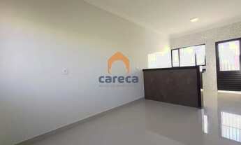 Imagem 6: Casa para Venda em Bady Bassitt, JD TANGARÁ, 2 dormitórios, 1 suíte, 2 banheiros, 1 vaga