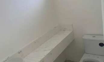 Imagem 2: CASA RESIDENCIAL em SANTANA DE PARNAÍBA - SP, TAMBORÉ