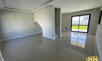 Imagem 3: Casa com 03 suítes à venda!