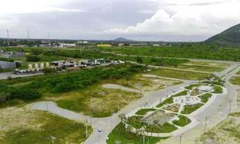 Imagem 7: AR - Loteamento pronto para construir na pacatuba