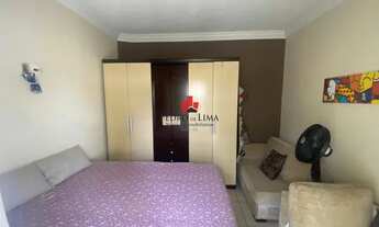 Imagem 7: Casa Térrea 3 dormitórios e 4 vagas no Parque Boturussu - Ermelino Matarazzo