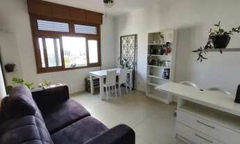 Imagem: Apartamento com 3 dormitórios para alugar