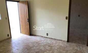 Imagem 3: Casa - Jardim Carlos Lourenço - Campinas