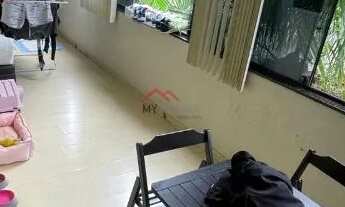 Imagem 3: Apartamento com 2 quartos no Guará I