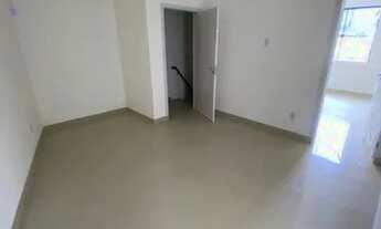 Imagem 5: Ponto comercial/Loja/Box para aluguel tem 200 metros quadrados em Umarizal - Belém - PA