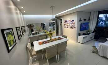 Imagem 3: REPLETTO - no bairro Luzia '