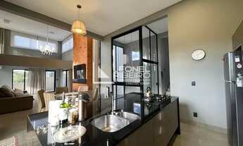 Imagem 5: Casa com 3 dormitórios à venda no bairro dos Estados em Timbó/SC