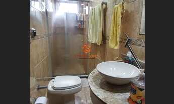 Imagem 7: Apartamento 3 quartos, 84 m², Edifício Le Soleil - Caminho das Árvores -, Salvador - Bahia