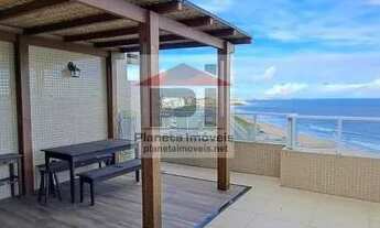 Imagem: Cobertura para Venda em Salvador, ARMAÇÃO