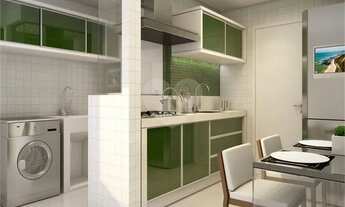 Imagem: VENDA APARTAMENTO SETÚBAL 3 QUARTOS 1 SUÍTE