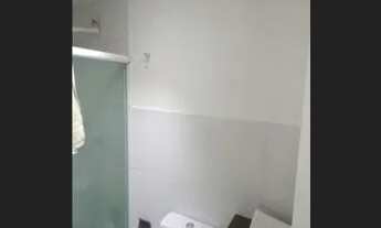 Imagem 6: Apartamento com suíte em Abrantes (Sem condomínio e IPTU) Sun Castle-2º Andar