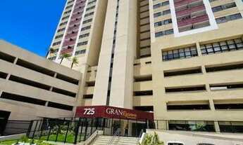 Imagem: Locação no Gran Reserva Alto do Imbuí