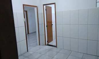 Imagem: Aluga-se uma casa/apt em Barcelona!