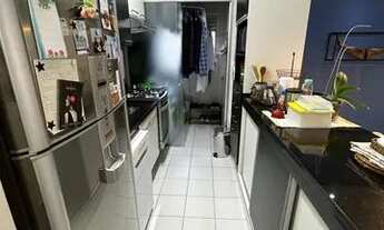 Imagem: Apto a venda Vila Leopoldina 3dmto 66m2