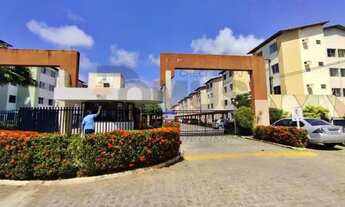 Imagem: Apartamento para Venda em Aracaju, Aruana