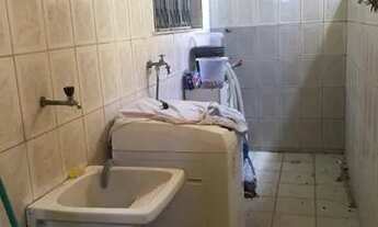 Imagem 6: ALUGO CASA 2Q NILOPOLIS