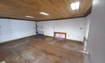 Imagem 6: Botafogo Excelente Casa Triplex Comercial 351m2