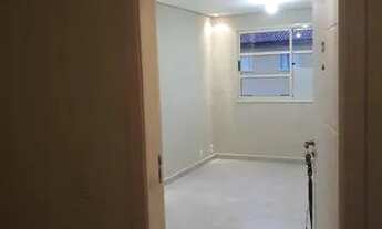 Imagem 9: Apartamento com 2 dormitórios, 53 m² - venda por R$ 200.000,00 ou aluguel por R$ 1.360,00