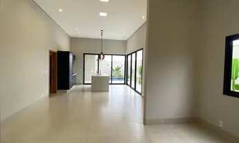 Imagem 5: Térrea para venda com 276 metros quadrados com 3 quartos