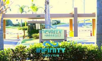 Imagem 7: Casa de Condomínio com 3 dorms, Cyrela Landscape Seminário, Gravataí - R$ 1.79 mi, Cod: 15