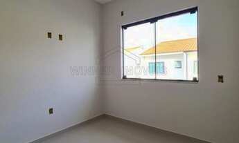 Imagem 6: Sobrado para Venda em São José, Jardim Botânico, 2 dormitórios, 2 banheiros, 2 vagas