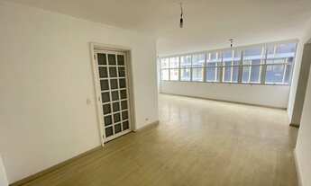 Imagem 2: Apartamento no Itaim nobre 180m2