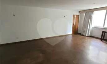 Imagem 4: Excelente apartamento no Paraíso! Exclusividade, Localização em uma grande oportunidade!