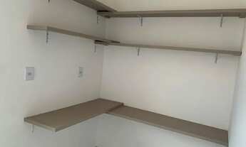 Imagem 4: Casa para venda tem 116 metros quadrados com 3 quartos