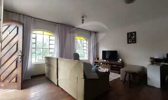 Imagem 2: ALTO DO MANDAQUI CASA COM 250M