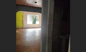 Imagem 6: Alugo casa no jardim tropical