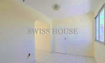 Imagem 4: Apartamento - Jardim Interlagos - Campinas